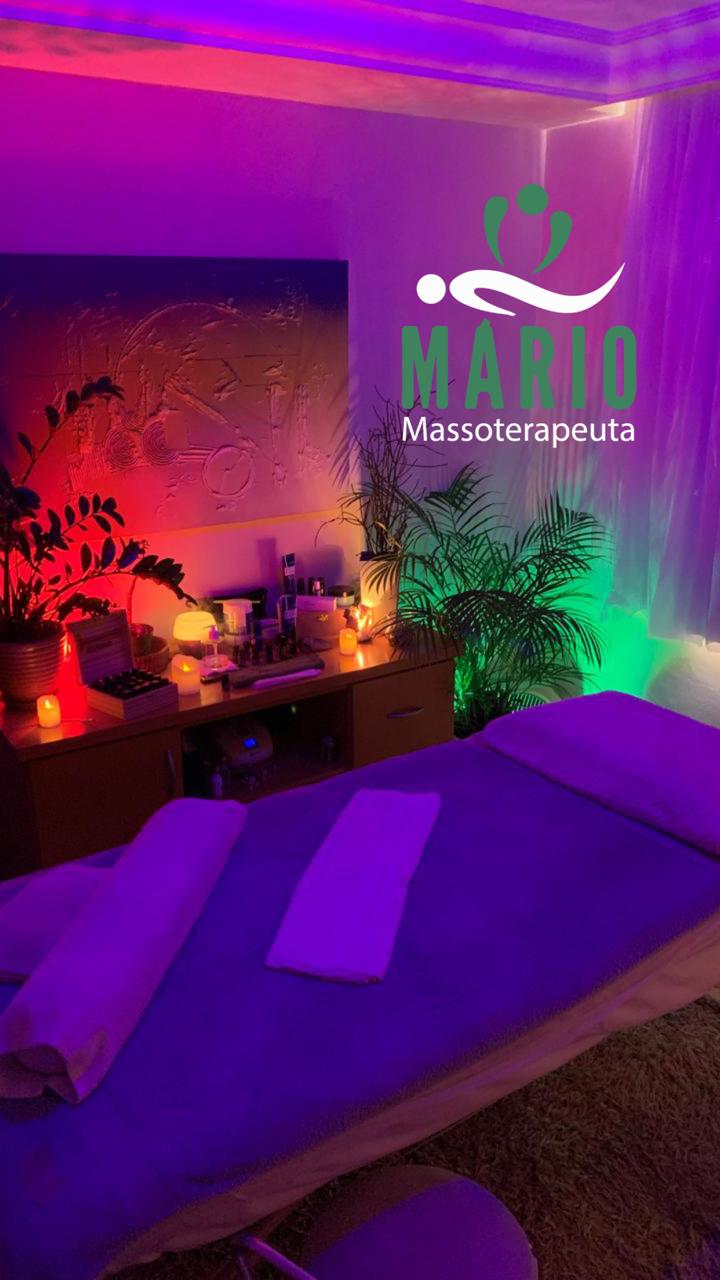 Espaço terapêutico 4